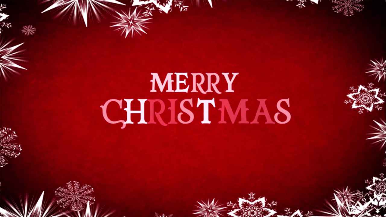 best-christmas-intro-template-after-effects-free-download-69
