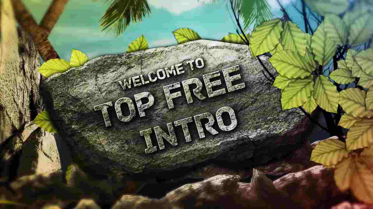 best-after-effects-intro-template-free-download-77-topfreeintro