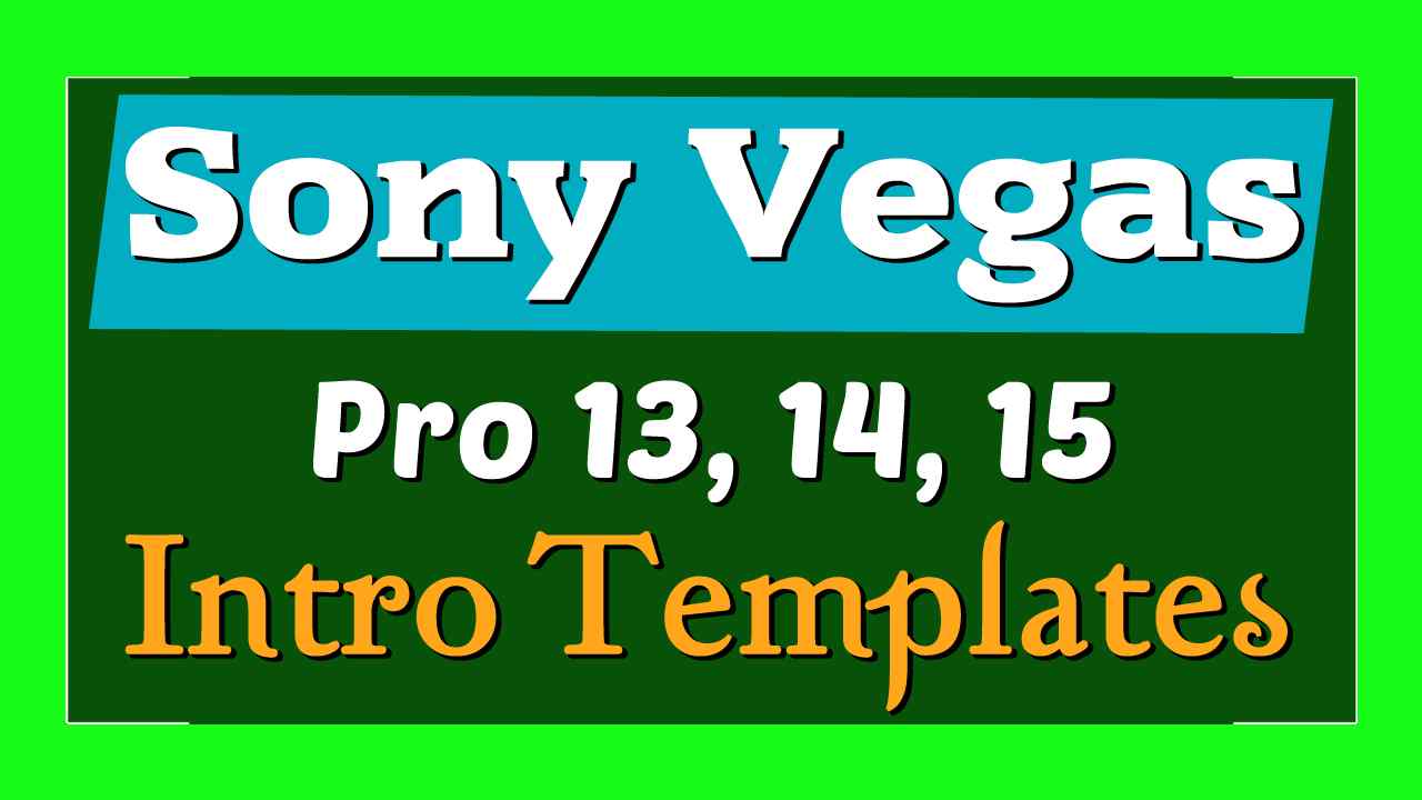 sony vegas 10 free no torrent